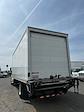 Used 2021 Freightliner M2 106 Conventional Cab Box Truck for sale #296309 - photo 2