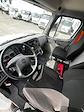 Used 2021 Freightliner M2 106 Conventional Cab Box Truck for sale #296309 - photo 7