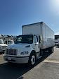 Used 2021 Freightliner M2 106 Conventional Cab Box Truck for sale #296310 - photo 1