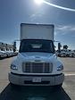 Used 2021 Freightliner M2 106 Conventional Cab Box Truck for sale #296310 - photo 3
