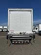 Used 2021 Freightliner M2 106 Conventional Cab Box Truck for sale #296310 - photo 6