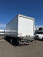 Used 2021 Freightliner M2 106 Conventional Cab Box Truck for sale #296310 - photo 2
