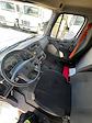 Used 2021 Freightliner M2 106 Conventional Cab Box Truck for sale #296310 - photo 7