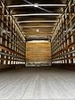 Used 2021 Freightliner M2 106 Conventional Cab Box Truck for sale #296310 - photo 8