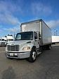 Used 2021 Freightliner M2 106 Conventional Cab Box Truck for sale #296313 - photo 1