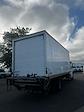 Used 2021 Freightliner M2 106 Conventional Cab Box Truck for sale #296313 - photo 5