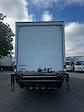 Used 2021 Freightliner M2 106 Conventional Cab Box Truck for sale #296313 - photo 6