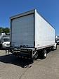 Used 2021 Freightliner M2 106 Conventional Cab Box Truck for sale #296314 - photo 5