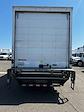 Used 2021 Freightliner M2 106 Conventional Cab Box Truck for sale #296314 - photo 6