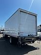 Used 2021 Freightliner M2 106 Conventional Cab Box Truck for sale #296314 - photo 2