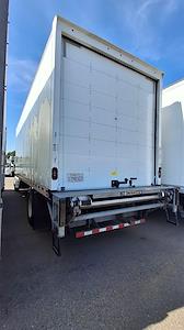 Used 2021 Freightliner M2 106 Conventional Cab Box Truck for sale #296316 - photo 2