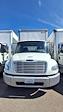 Used 2021 Freightliner M2 106 Conventional Cab Box Truck for sale #296316 - photo 3