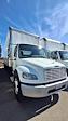 Used 2021 Freightliner M2 106 Conventional Cab Box Truck for sale #296316 - photo 4