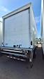 Used 2021 Freightliner M2 106 Conventional Cab Box Truck for sale #296316 - photo 5