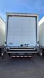 Used 2021 Freightliner M2 106 Conventional Cab Box Truck for sale #296316 - photo 6
