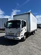 Used 2020 Chevrolet LCF 4500HD Regular Cab Box Truck for sale #296619 - photo 1
