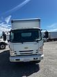 Used 2020 Chevrolet LCF 4500HD Regular Cab Box Truck for sale #296619 - photo 3