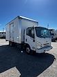 Used 2020 Chevrolet LCF 4500HD Regular Cab Box Truck for sale #296619 - photo 4