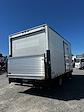 Used 2020 Chevrolet LCF 4500HD Regular Cab Box Truck for sale #296619 - photo 5