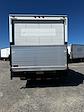 Used 2020 Chevrolet LCF 4500HD Regular Cab Box Truck for sale #296619 - photo 6