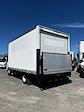 Used 2020 Chevrolet LCF 4500HD Regular Cab Box Truck for sale #296619 - photo 2