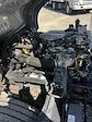 Used 2020 Chevrolet LCF 4500HD Regular Cab Box Truck for sale #296619 - photo 9