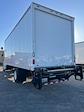 Used 2015 Freightliner M2 106 Conventional Cab Box Truck for sale #354193 - photo 2