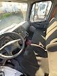 Used 2015 Freightliner M2 106 Conventional Cab Box Truck for sale #354193 - photo 7