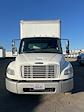 Used 2015 Freightliner M2 106 Conventional Cab Box Truck for sale #354193 - photo 3