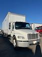 Used 2015 Freightliner M2 106 Conventional Cab Box Truck for sale #354193 - photo 4