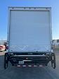 Used 2015 Freightliner M2 106 Conventional Cab Box Truck for sale #354193 - photo 6