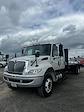 Used 2016 International DuraStar 4300 Flatbed Truck for sale #359377 - photo 1