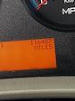 Used 2016 International DuraStar 4300 Flatbed Truck for sale #359377 - photo 10