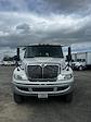 Used 2016 International DuraStar 4300 Flatbed Truck for sale #359377 - photo 3