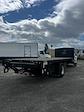 Used 2016 International DuraStar 4300 Flatbed Truck for sale #359377 - photo 5