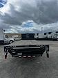 Used 2016 International DuraStar 4300 Flatbed Truck for sale #359377 - photo 6