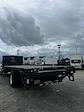 Used 2016 International DuraStar 4300 Flatbed Truck for sale #359377 - photo 2