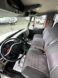 Used 2016 International DuraStar 4300 Flatbed Truck for sale #359377 - photo 7