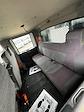 Used 2016 International DuraStar 4300 Flatbed Truck for sale #359377 - photo 8