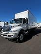 Used 2016 International DuraStar 4300 Box Truck for sale #372164 - photo 1