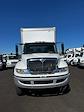 Used 2016 International DuraStar 4300 Box Truck for sale #372164 - photo 3
