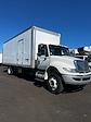 Used 2016 International DuraStar 4300 Box Truck for sale #372164 - photo 4