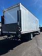 Used 2016 International DuraStar 4300 Box Truck for sale #372164 - photo 5