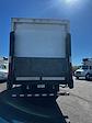 Used 2016 International DuraStar 4300 Box Truck for sale #372164 - photo 6