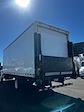Used 2016 International DuraStar 4300 Box Truck for sale #372164 - photo 2