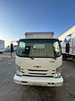 Used 2021 Chevrolet LCF 4500HD Regular Cab Box Truck for sale #507571 - photo 3