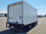 Used 2021 Chevrolet LCF 4500HD Regular Cab Box Truck for sale #507571 - photo 5
