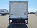 Used 2021 Chevrolet LCF 4500HD Regular Cab Box Truck for sale #507571 - photo 6