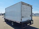 Used 2021 Chevrolet LCF 4500HD Regular Cab Box Truck for sale #507571 - photo 2