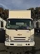 Used 2022 Chevrolet LCF 4500XD Regular Cab Box Truck for sale #548904 - photo 2